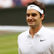 Photo via Julian Finney/Getty